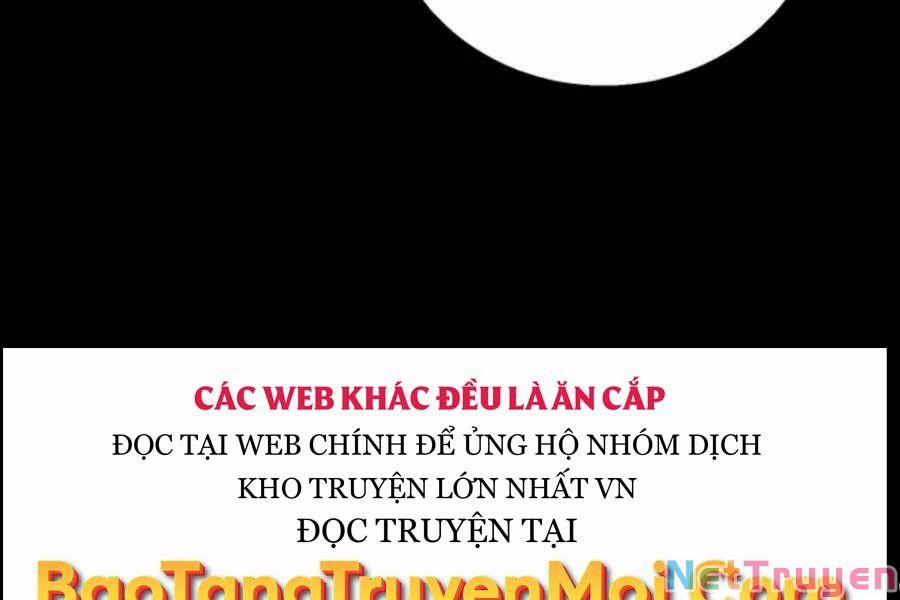Thợ Săn Lỗi 1 trang 262