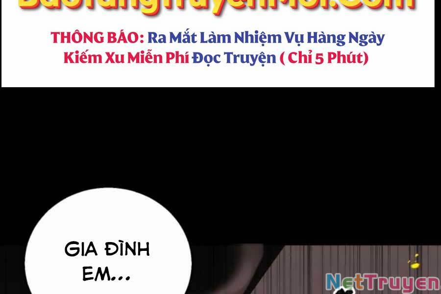 Thợ Săn Lỗi 1 trang 263