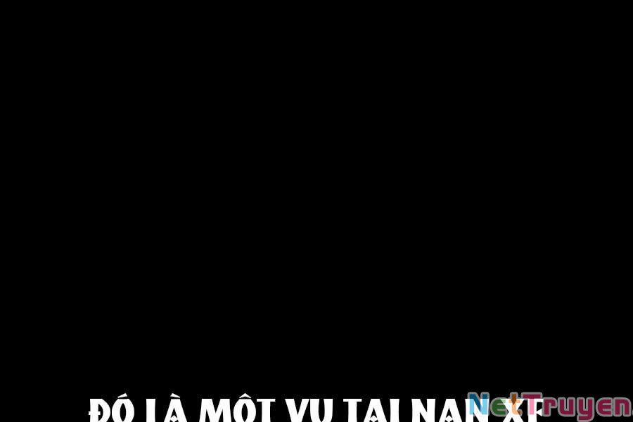 Thợ Săn Lỗi 1 trang 267