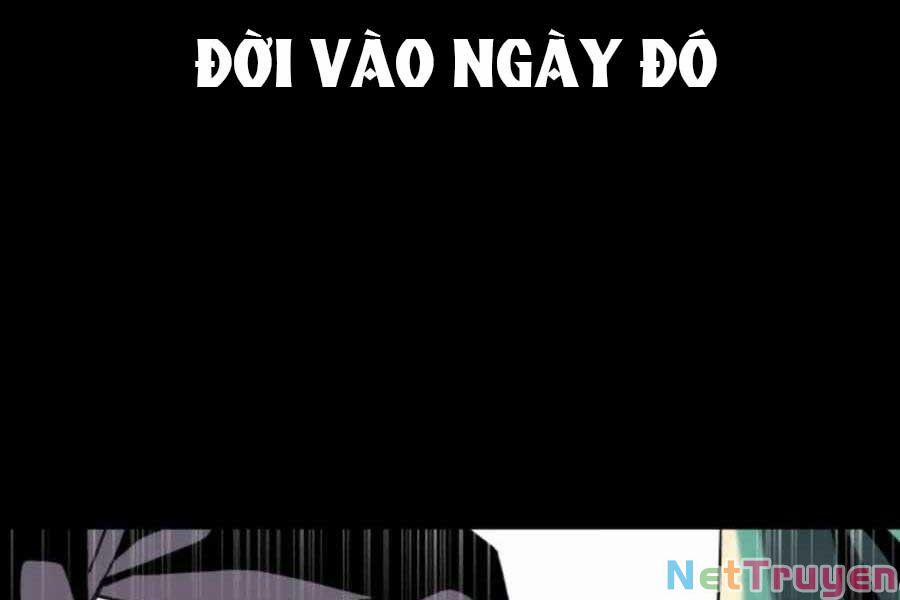 Thợ Săn Lỗi 1 trang 270