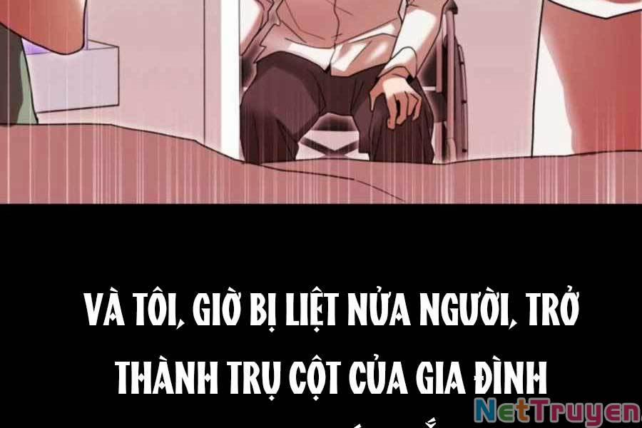 Thợ Săn Lỗi 1 trang 275