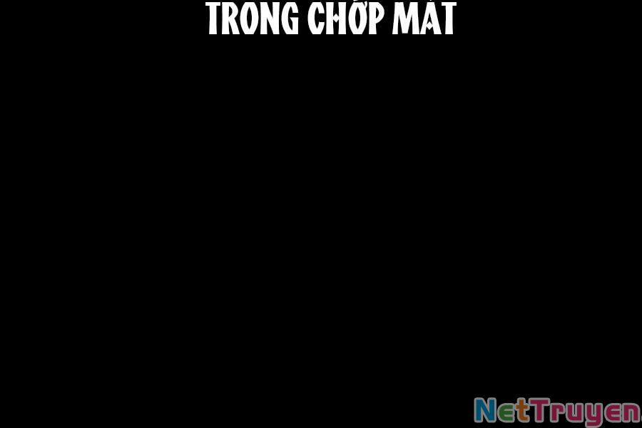 Thợ Săn Lỗi 1 trang 276