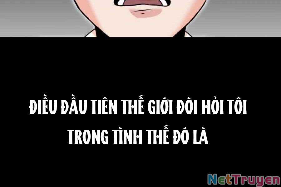 Thợ Săn Lỗi 1 trang 278