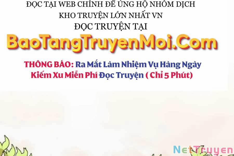 Thợ Săn Lỗi 1 trang 28