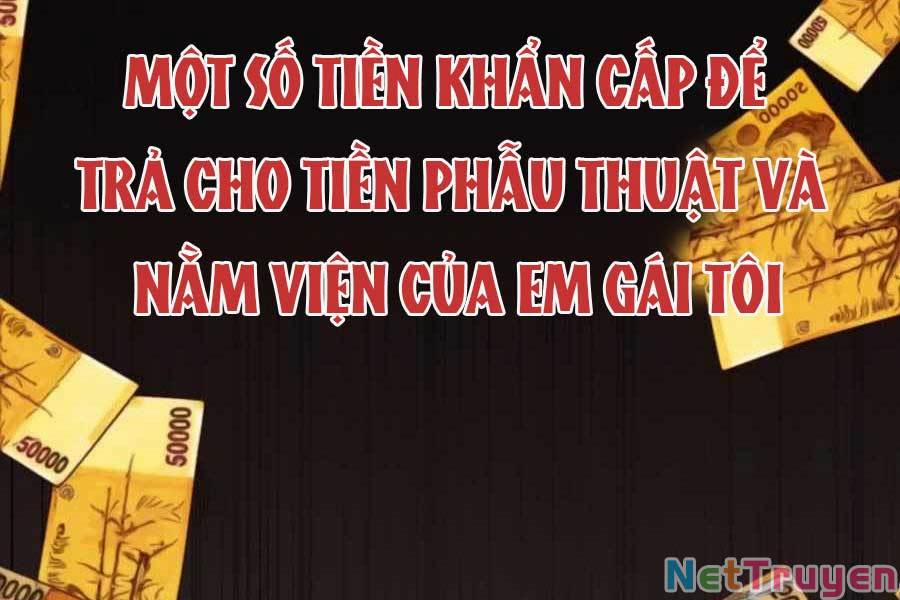 Thợ Săn Lỗi 1 trang 283
