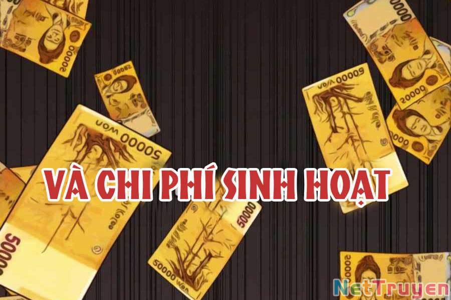 Thợ Săn Lỗi 1 trang 284