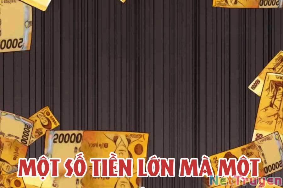 Thợ Săn Lỗi 1 trang 285