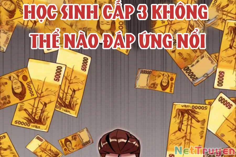 Thợ Săn Lỗi 1 trang 286