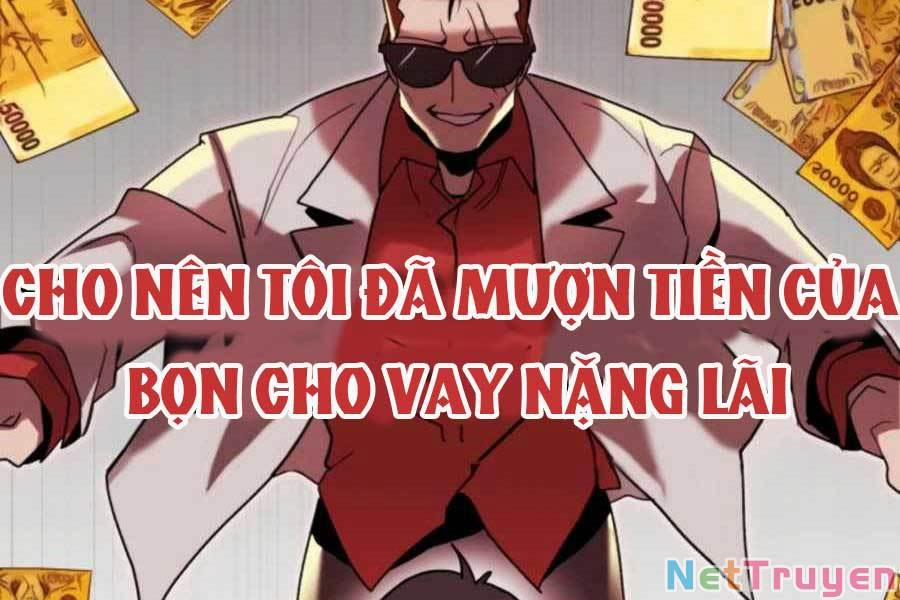 Thợ Săn Lỗi 1 trang 287