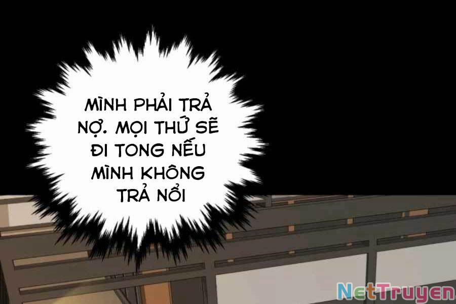 Thợ Săn Lỗi 1 trang 290
