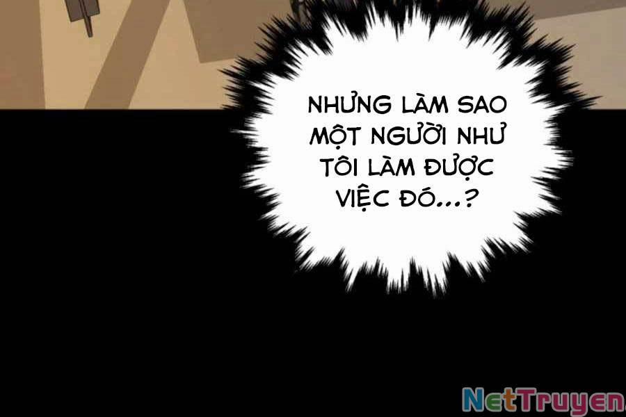Thợ Săn Lỗi 1 trang 292