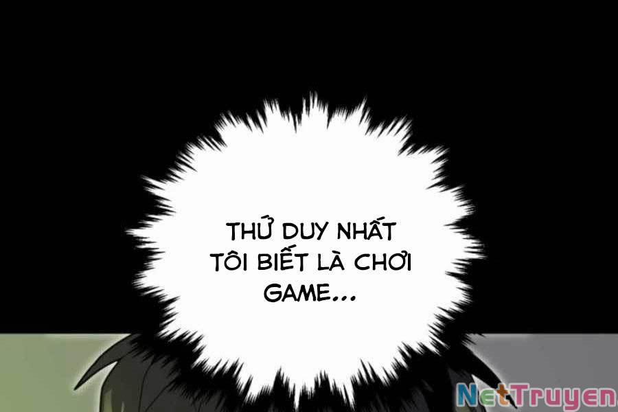 Thợ Săn Lỗi 1 trang 293