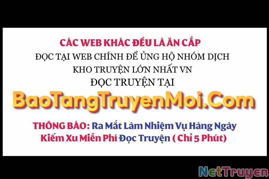 Thợ Săn Lỗi 1 trang 295