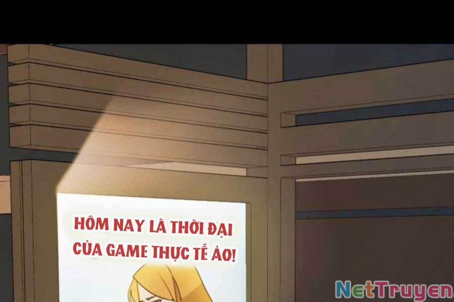 Thợ Săn Lỗi 1 trang 296