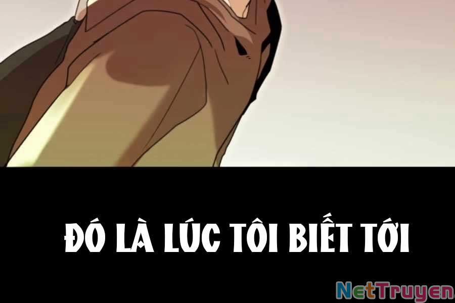 Thợ Săn Lỗi 1 trang 301