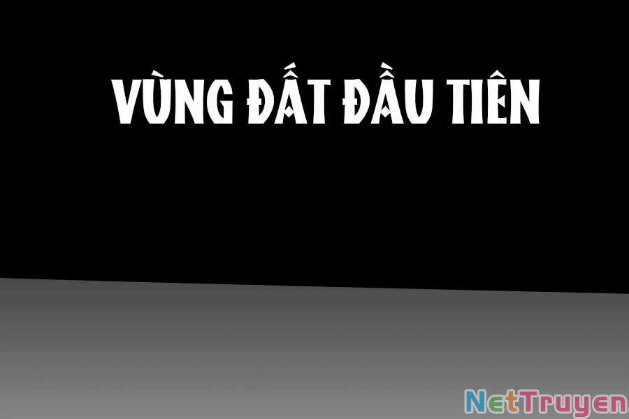 Thợ Săn Lỗi 1 trang 302