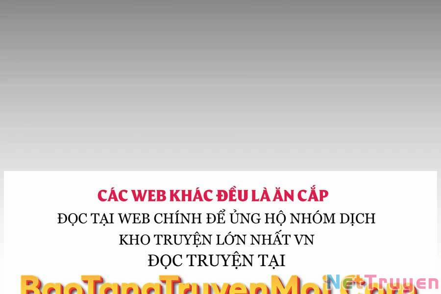 Thợ Săn Lỗi 1 trang 303