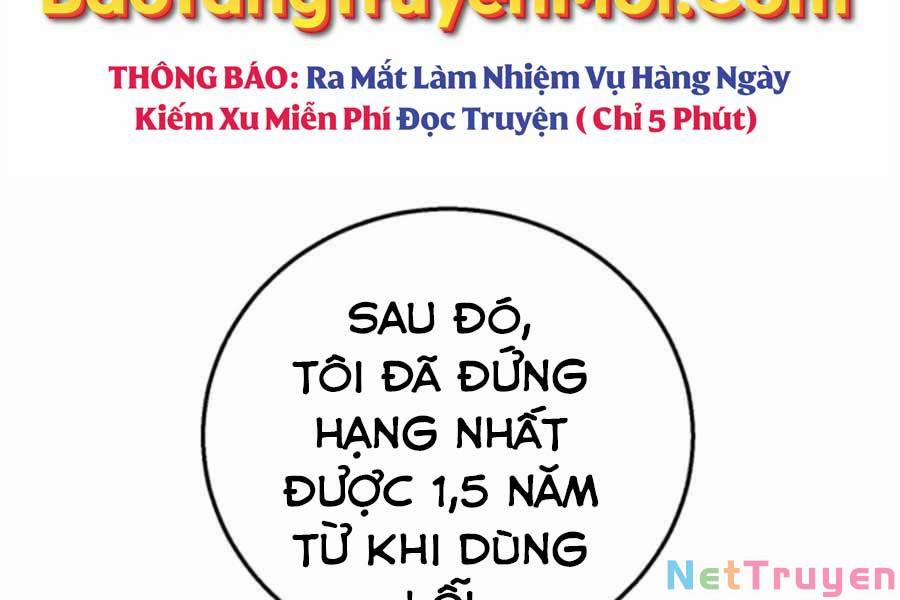 Thợ Săn Lỗi 1 trang 304