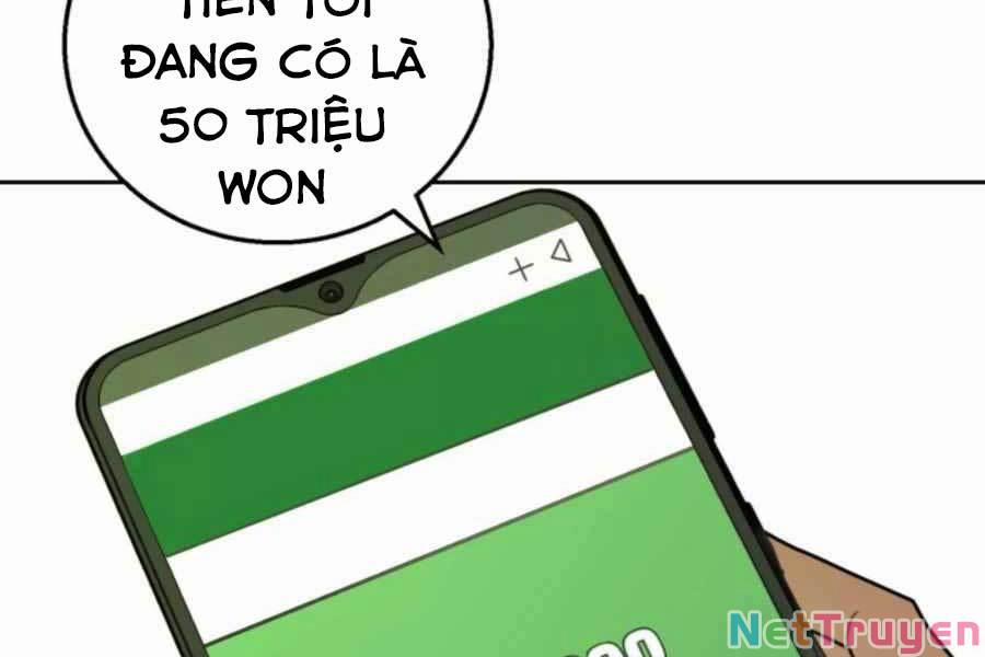 Thợ Săn Lỗi 1 trang 306