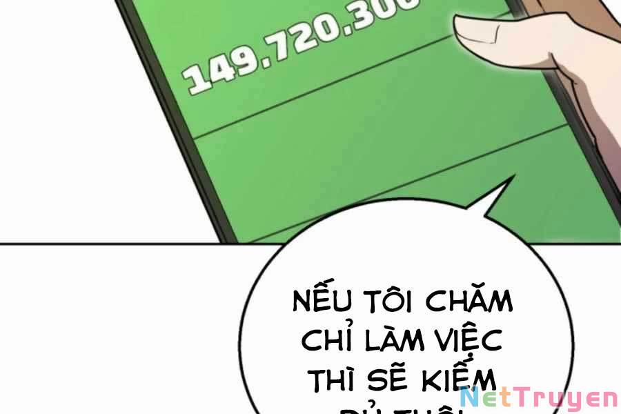 Thợ Săn Lỗi 1 trang 307