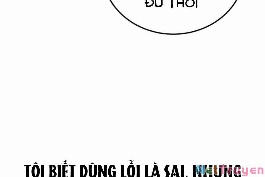 Thợ Săn Lỗi 1 trang 308