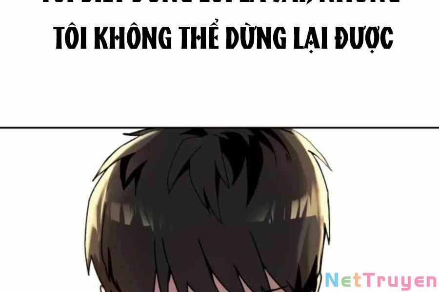 Thợ Săn Lỗi 1 trang 309