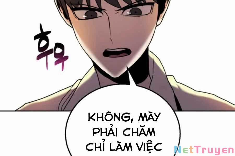 Thợ Săn Lỗi 1 trang 310