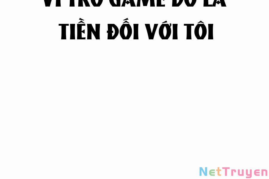 Thợ Săn Lỗi 1 trang 314