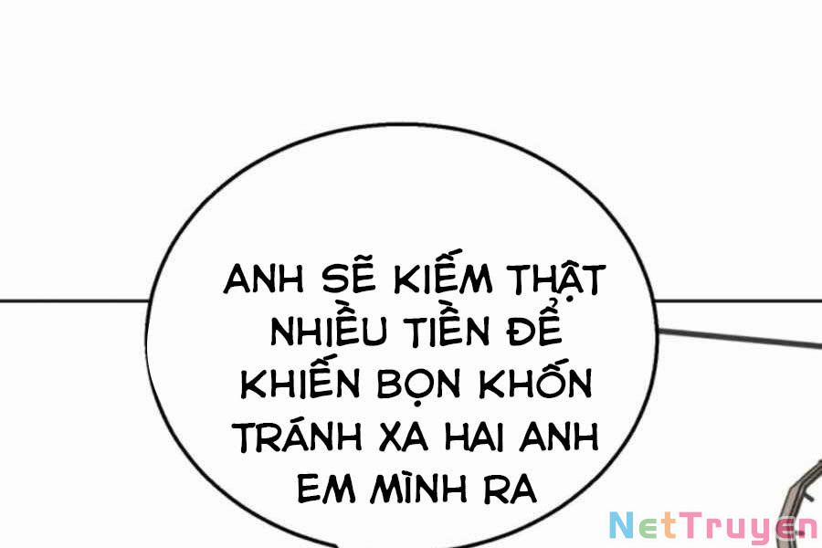 Thợ Săn Lỗi 1 trang 315