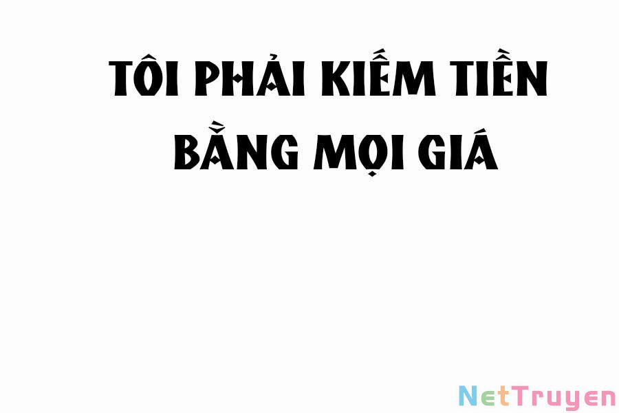Thợ Săn Lỗi 1 trang 318