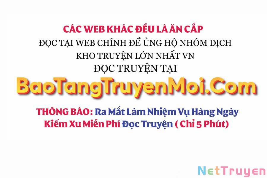 Thợ Săn Lỗi 1 trang 319