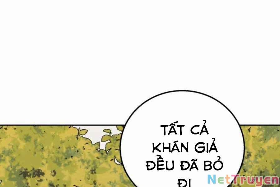 Thợ Săn Lỗi 1 trang 327