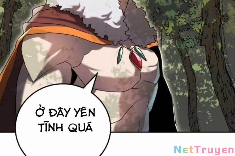 Thợ Săn Lỗi 1 trang 329