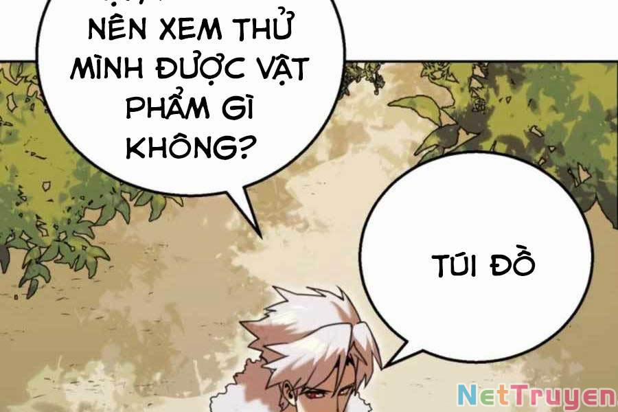 Thợ Săn Lỗi 1 trang 331