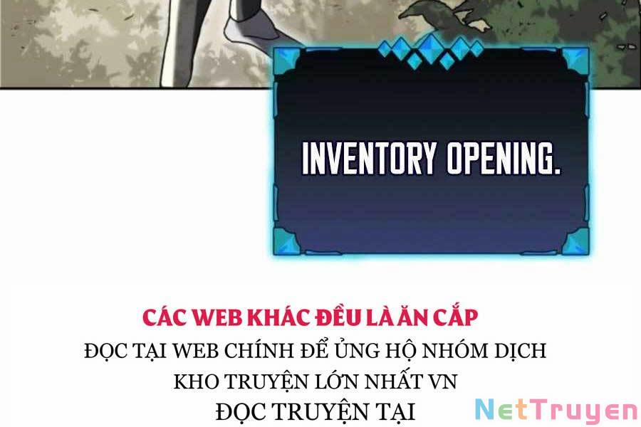 Thợ Săn Lỗi 1 trang 333
