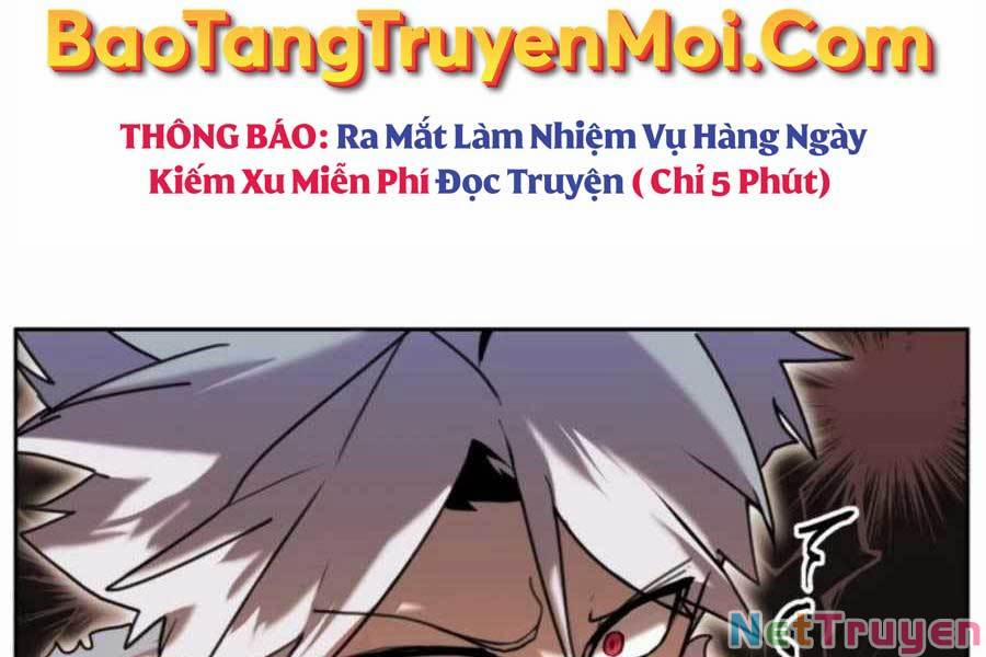 Thợ Săn Lỗi 1 trang 334