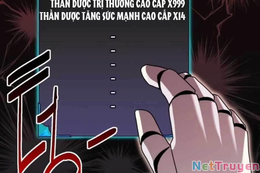 Thợ Săn Lỗi 1 trang 339