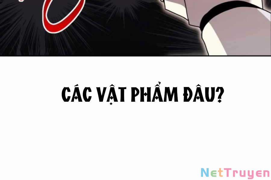 Thợ Săn Lỗi 1 trang 340