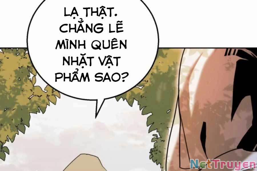 Thợ Săn Lỗi 1 trang 342