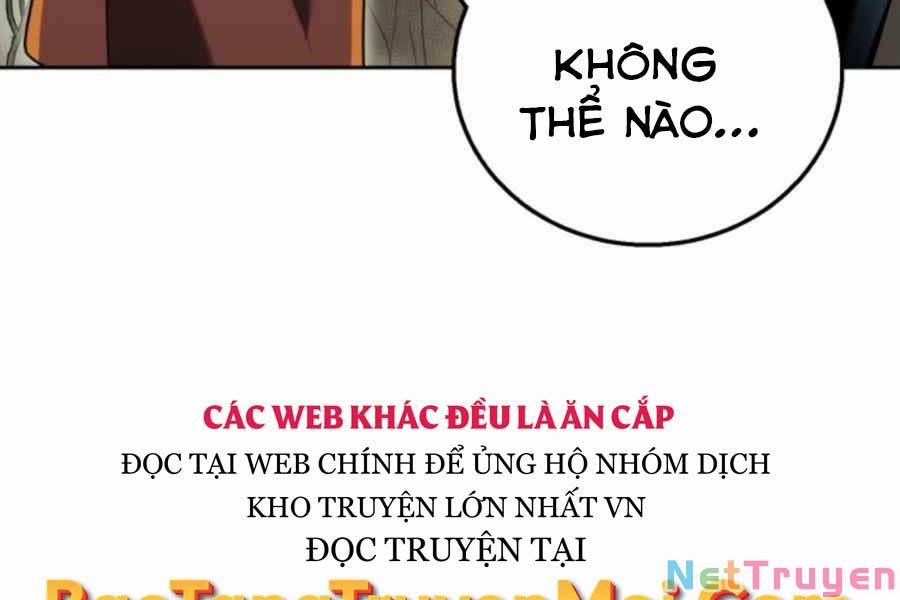 Thợ Săn Lỗi 1 trang 344