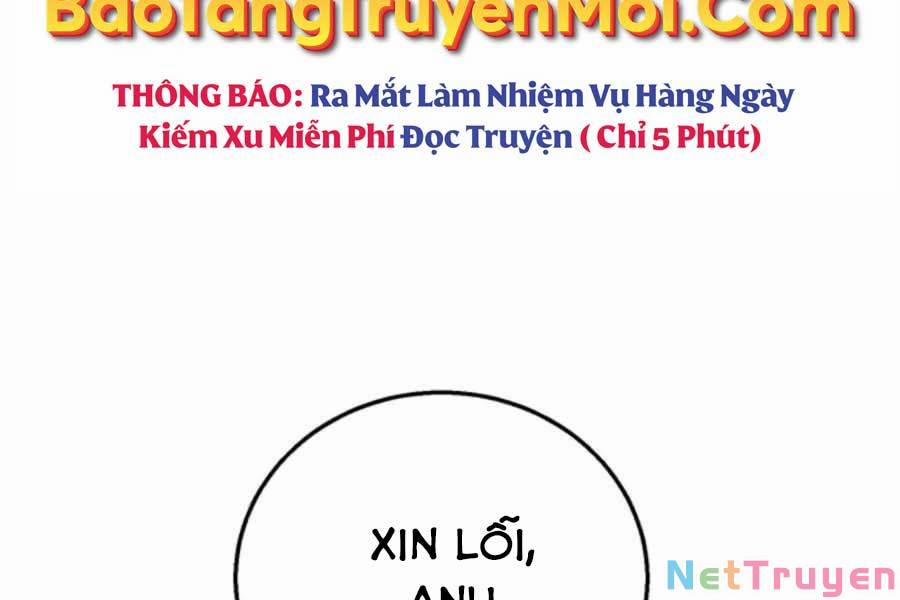 Thợ Săn Lỗi 1 trang 345