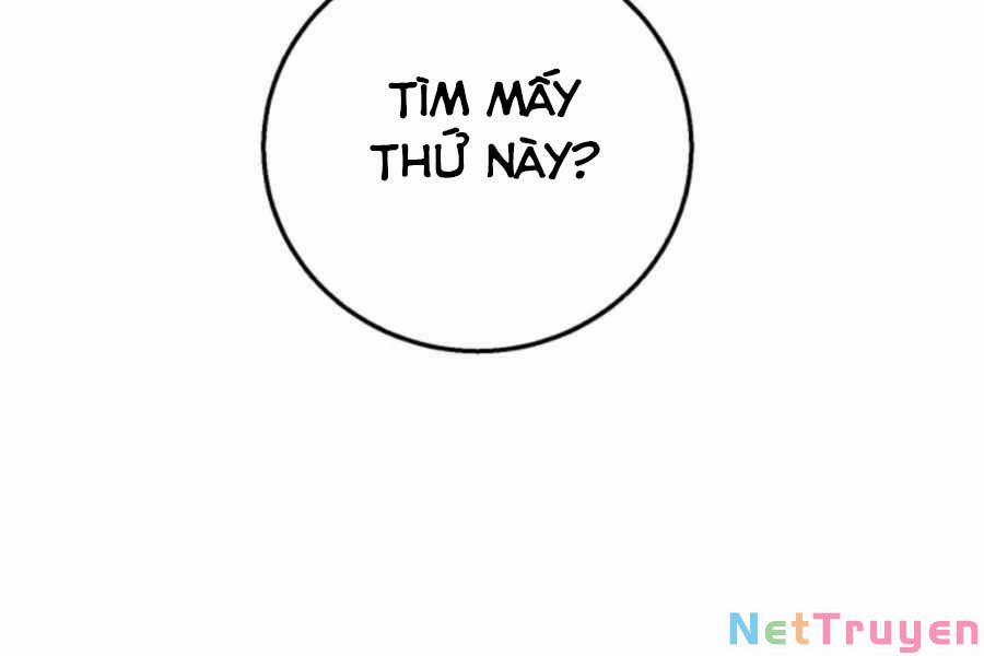 Thợ Săn Lỗi 1 trang 348