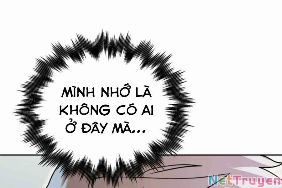 Thợ Săn Lỗi 1 trang 349