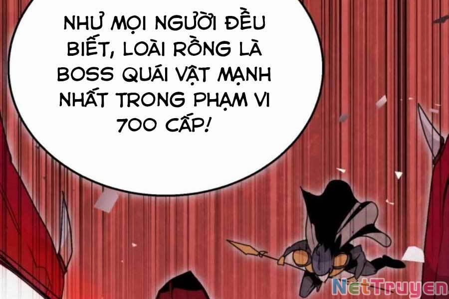 Thợ Săn Lỗi 1 trang 35