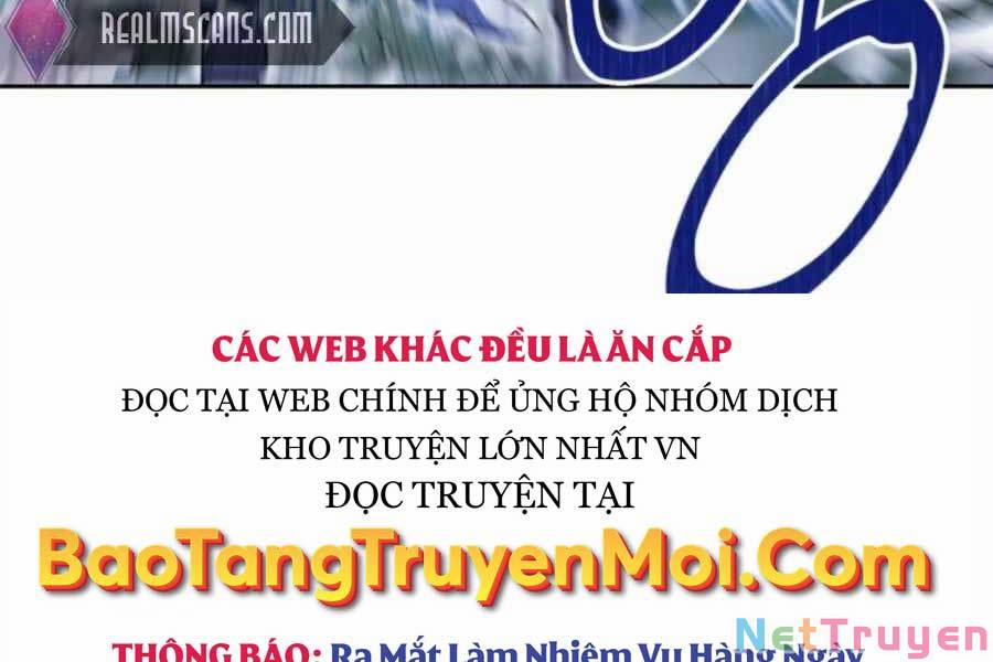 Thợ Săn Lỗi 1 trang 357