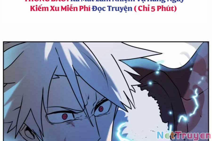 Thợ Săn Lỗi 1 trang 358