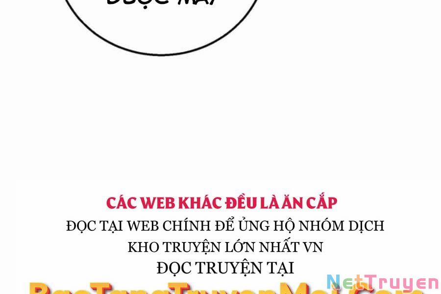 Thợ Săn Lỗi 1 trang 367