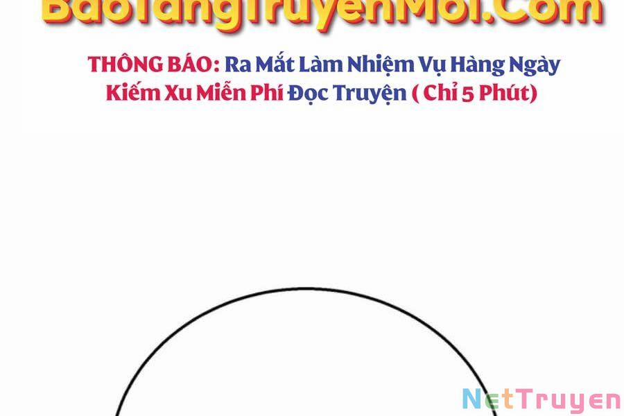 Thợ Săn Lỗi 1 trang 368