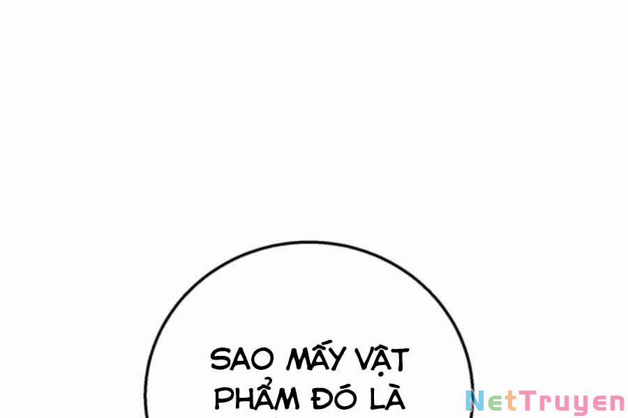 Thợ Săn Lỗi 1 trang 387
