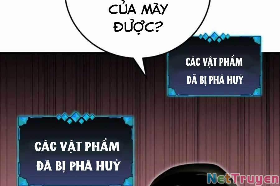 Thợ Săn Lỗi 1 trang 388
